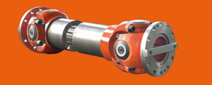 恭喜湖北恒力傳動(dòng)機(jī)械股份有限公司網(wǎng)站開(kāi)通?。?！