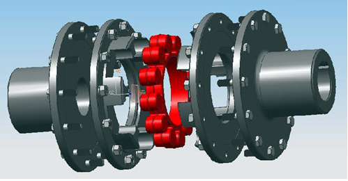 恭喜湖北恒力傳動(dòng)機(jī)械股份有限公司網(wǎng)站開(kāi)通?。?！